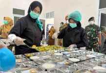 Boosting Local Economy with Free Nutritious Meal Program boosting-local-economy-with-free-nutritious-meal-program