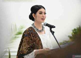 Boosting MSME Growth in Remote Areas: Indonesia’s Second Lady’s Initiative boosting-msme-growth-in-remote-areas-ndonesias-second-ladys-nitiative