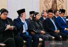 Boosting Indonesia’s Coal and Nickel Industry with India’s Help boosting-ndonesias-coal-and-nickel-ndustry-with-ndias-help