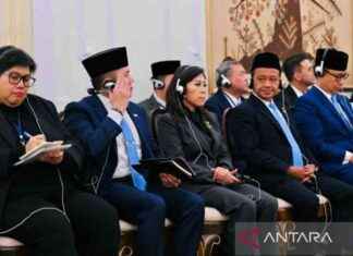 Boosting Indonesia’s Coal and Nickel Industry with India’s Help boosting-ndonesias-coal-and-nickel-ndustry-with-ndias-help