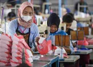 Boosting Indonesia’s Economic Growth Through Labor Productivity: Insights from the Minister boosting-ndonesias-economic-growth-through-labor-productivity-nsights-from-the-minister