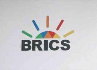 Boosting Indonesia’s Influence Through BRICS Membership boosting-ndonesias-nfluence-through-brcs-membership