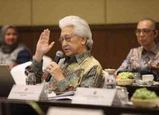 BRICS and Indonesia’s Foreign Policy: Opportunities and Challenges brcs-and-ndonesias-foreign-policy-opportunities-and-challenges