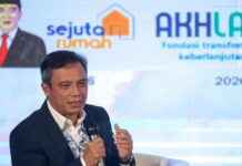 BTN Initiates Acquisition Process of Bank Victoria Syariah – btn-nitiates-acquisition-process-of-bank-victoria-syariah-tribunnewscom