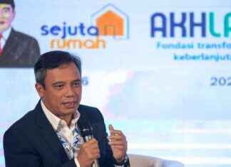 BTN Initiates Acquisition Process of Bank Victoria Syariah – btn-nitiates-acquisition-process-of-bank-victoria-syariah-tribunnewscom