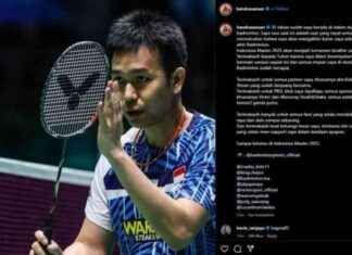 Building a Business and Providing School Pick-Up Service: Hendra Setiawan’s Post-Retirement Plans building-a-business-and-providing-school-pick-up-service-hendra-setiawans-post-retirement-plans