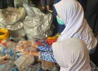 Building Awareness on Waste Sorting: Ministry’s Call for Action building-awareness-on-waste-sorting-ministrys-call-for-action