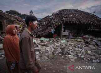 Building Disaster Resilient Infrastructure: Government’s Commitment and Efforts building-disaster-resilient-nfrastructure-governments-commitment-and-efforts