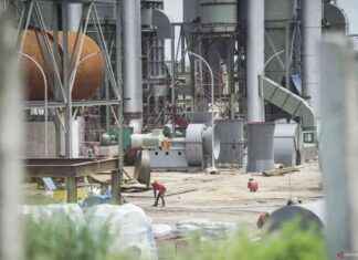 Building Prosperity Through Reducing Unemployment: A Comprehensive Guide building-prosperity-through-reducing-unemployment-a-comprehensive-guide