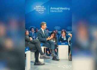 Building Resilient Economies Through Travel and Tourism: Insights from Saudi Arabia’s Minister of Tourism building-resilient-economies-through-travel-and-tourism-nsights-from-saudi-arabias-minister-of-tourism