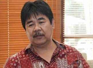 Calculating State Losses in the Tin Case According to Procedures and Accepted by the Judges – calculating-state-losses-in-the-tin-case-according-to-procedures-and-accepted-by-the-judges-tribunnewscom