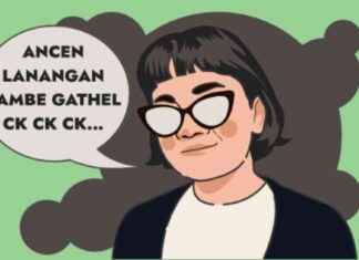 Captivating Eye Candy Makeup Trends to Try – captivating-eye-candy-makeup-trends-to-try-jurnoid