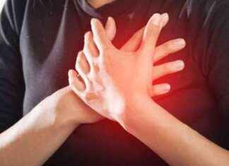 Causes of Heart Disease in Young Age Revealed by Specialist – causes-of-heart-disease-in-young-age-revealed-by-specialist-tribunnewscom