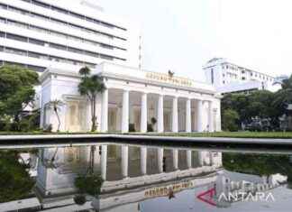 Ceasefire Ends Israeli Aggression on Gaza: Indonesia’s Response ceasefire-ends-sraeli-aggression-on-gaza-ndonesias-response