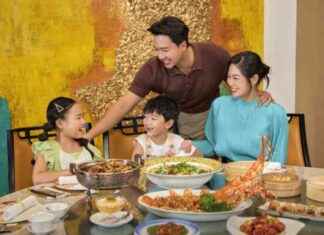 Celebrate Lunar New Year 2025 at Hoiana Resort & Golf: World’s Leading Integrated Resort celebrate-lunar-new-year-2025-at-hoiana-resort-golf-worlds-leading-ntegrated-resort