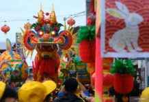 Celebrating Chinese New Year and Cap Go Meh in Pontianak: A Tourist’s Guide celebrating-chinese-new-year-and-cap-go-meh-in-pontianak-a-tourists-guide