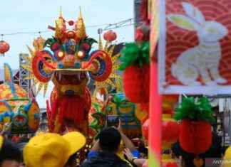 Celebrating Chinese New Year and Cap Go Meh in Pontianak: A Tourist’s Guide celebrating-chinese-new-year-and-cap-go-meh-in-pontianak-a-tourists-guide