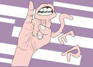 Celebrating Wong Kalahan in The Jansen and Dongker Style – celebrating-wong-kalahan-in-the-jansen-and-dongker-style-jurnoid