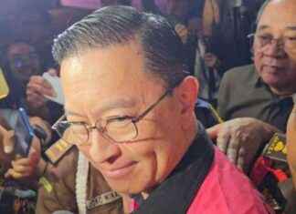 Challenges in Importing Sugar: Legal Expert Questions Corruption Charges challenges-in-mporting-sugar-legal-expert-questions-corruption-charges