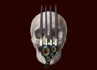 Character Analysis in Joko Anwar’s Nightmares and Daydreams – character-analysis-in-joko-anwars-nightmares-and-daydreams-jurnoid