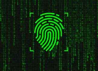 Check Your Service System – check-your-service-system-jurnoid