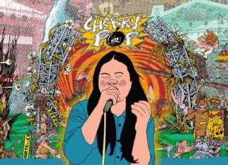 CherryPop 2024: Music Scene in Yogyakarta – cherrypop-2024-music-scene-in-yogyakarta-jurnoid