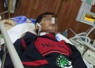 Child’s Strange Behavior Complicates Father’s Murder Investigation in Jember, Police Seek Help from Perpetrator’s Mother childs-strange-behavior-complicates-fathers-murder-nvestigation-in-jember-police-seek-help-from-perpetrators-mother