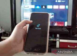 Chinese Netizens Embrace Influx of American ‘TikTok Refugees’ chinese-netizens-embrace-nflux-of-american-tiktok-refugees