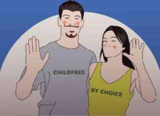 Choosing to Be Childfree: Debunking Myths and Embracing Personal Choice choosing-to-be-childfree-debunking-myths-and-embracing-personal-choice