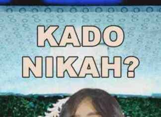 Choosing Wedding Gifts Can Be Complicated – Tips and Ideas choosing-wedding-gifts-can-be-complicated-tips-and-deas