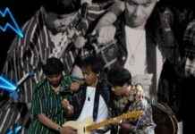 Chord Kunci Gitar Memori Baik – Sheila On 7 ft Aishameglio (D) – Tribunnews chord-kunci-gitar-memori-baik-sheila-on-7-ft-aishameglio-d-tribunnews