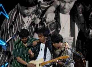 Chord Kunci Gitar Memori Baik – Sheila On 7 ft Aishameglio (D) – Tribunnews chord-kunci-gitar-memori-baik-sheila-on-7-ft-aishameglio-d-tribunnews