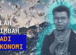 Circular Economy: Reusing for a Sustainable Future – circular-economy-reusing-for-a-sustainable-future-jurnoid