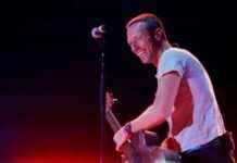 Coldplay Sends Love to Palestinians in West Bank and Gaza, Dedicates a Song – coldplay-sends-love-to-palestinians-in-west-bank-and-gaza-dedicates-a-song-tribunnewscom