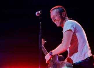 Coldplay Sends Love to Palestinians in West Bank and Gaza, Dedicates a Song – coldplay-sends-love-to-palestinians-in-west-bank-and-gaza-dedicates-a-song-tribunnewscom