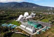 Collaboration by PT Pertamina Geothermal Energy Tbk (PGE) in Lahendong for Wildlife Rehabilitation in North Sulawesi – collaboration-by-pt-pertamina-geothermal-energy-tbk-pge-in-lahendong-for-wildlife-rehabilitation-in-north-sulawesi-jurnoid
