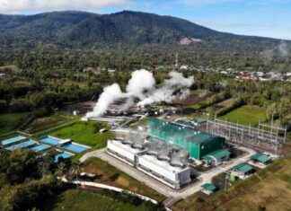 Collaboration by PT Pertamina Geothermal Energy Tbk (PGE) in Lahendong for Wildlife Rehabilitation in North Sulawesi – collaboration-by-pt-pertamina-geothermal-energy-tbk-pge-in-lahendong-for-wildlife-rehabilitation-in-north-sulawesi-jurnoid