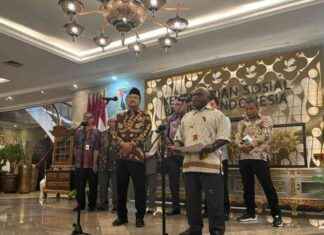 Collaborative Ministries Enhancing Protection for Vulnerable Groups collaborative-ministries-enhancing-protection-for-vulnerable-groups