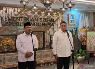 Collaborative Ministries Working to Eradicate Poverty with Food Security collaborative-ministries-working-to-eradicate-poverty-with-food-security