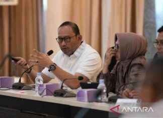 Collaborative Ministry Initiatives to End Extreme Poverty collaborative-ministry-nitiatives-to-end-extreme-poverty