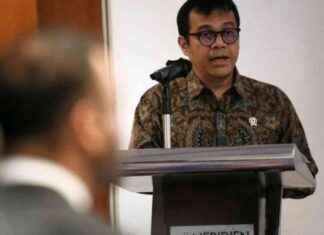 Collaborative Stakeholder Approach Needed to Develop AI Regulations collaborative-stakeholder-approach-needed-to-develop-a-regulations