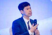 Combat Rising Cross-Border Online Scams with Interoperable National Digital IDs combat-rising-cross-border-online-scams-with-nteroperable-national-digital-ds