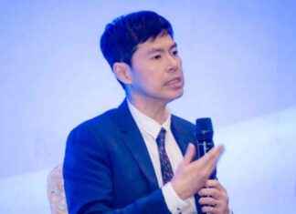 Combat Rising Cross-Border Online Scams with Interoperable National Digital IDs combat-rising-cross-border-online-scams-with-nteroperable-national-digital-ds