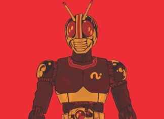 Combating Piracy: Japanese Government and Anime Industry’s Efforts – combating-piracy-japanese-government-and-anime-ndustrys-efforts-jurnoid