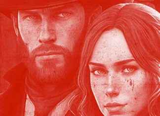 Comparing Red Dead Redemption 2 Gameplay to Real World History – comparing-red-dead-redemption-2-gameplay-to-real-world-history-jurnoid