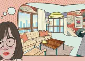 Comparing Rental Prices in Jakarta, Kuala Lumpur, and Singapore comparing-rental-prices-in-jakarta-kuala-lumpur-and-singapore