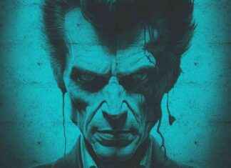 Connection Between Tuberculosis and Red Dead Redemption 2 – connection-between-tuberculosis-and-red-dead-redemption-2-jurnoid