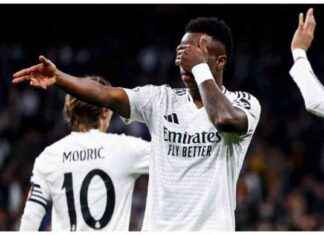 Copa del Rey Quarterfinals: Defending Champions Eliminated, Real Madrid Struggles to Win – copa-del-rey-quarterfinals-defending-champions-eliminated-real-madrid-struggles-to-win-tribunnewscom