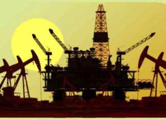 Corporate Social Responsibility: Addressing Environmental Issues – corporate-social-responsibility-addressing-environmental-ssues-jurnoid