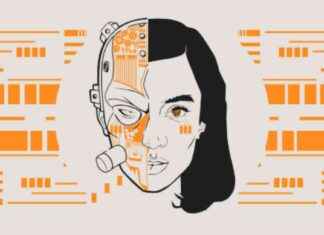 Cosplay: Hobby, Appreciation, and Excitement – cosplay-hobby-appreciation-and-excitement-jurnoid